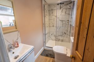 Photo 21- click for photo gallery